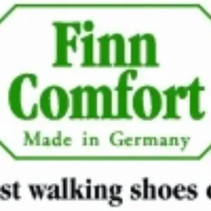 Finn Comfort | Shoes | Finn Comfort Ulm Sandal In Brown 